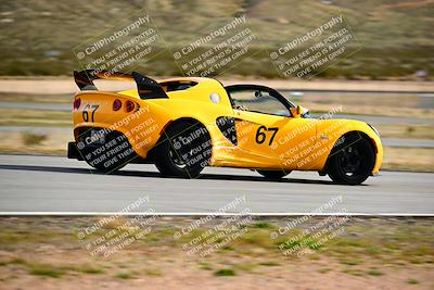 media/Feb-3 Lotus Club of SoCal (Sat) [[bd5762305a]]/Novice Run Group/Session 2 (Turn 2)/